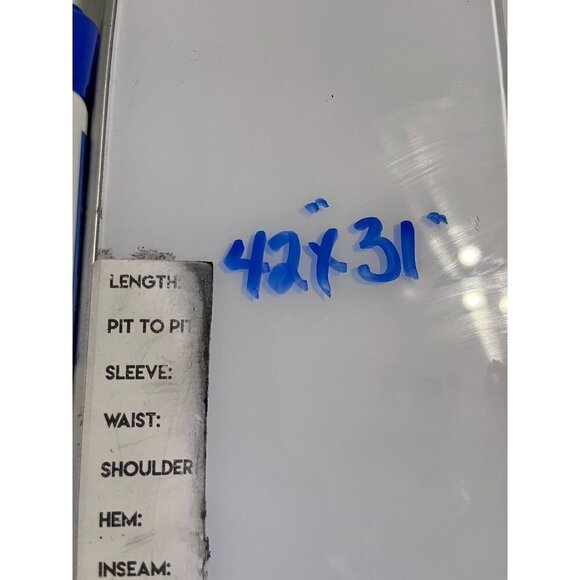 Vintage Curvon Royal Tartan Fringe Blanket Wool Stadium Throw Retro Cozy Classic - Picture 9 of 10